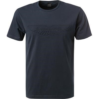 HACKETT T-Shirt HM500757/595