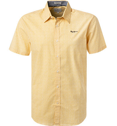 Pepe Jeans Hemd Lonely PM307805/800