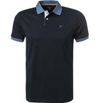 HACKETT Polo-Shirt HM563206/595