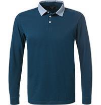 HACKETT Polo-Shirt HM550947/582