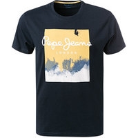 Pepe Jeans T-Shirt Roslyn PM508713/594