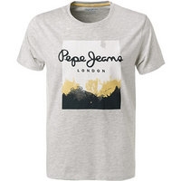 Pepe Jeans T-Shirt Roslyn PM508713/913