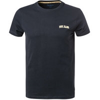 Pepe Jeans T-Shirt Ronson PM508708/594