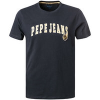 Pepe Jeans T-Shirt Ronell PM508707/594