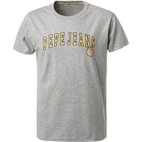 Pepe Jeans T-Shirt Ronell PM508707/913