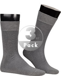 Falke Socken Sensitive NY 3er Pack 13043/3245