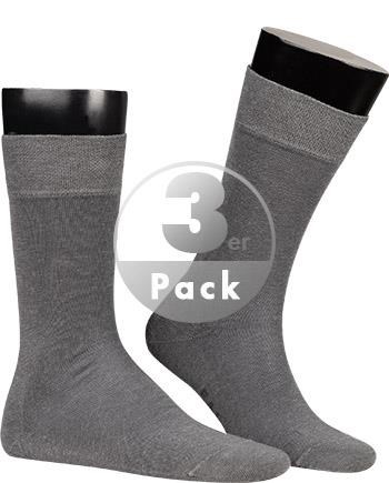 Falke Socken Sensitive NY 3er Pack 13043/3245 Image 0