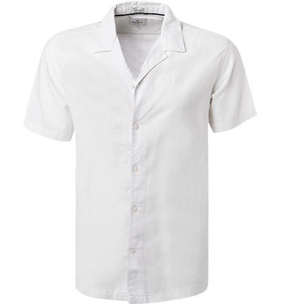 Pepe Jeans Hemd Lastingham PM307759/800
