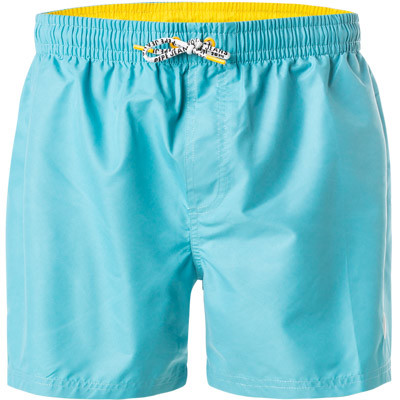 Pepe Jeans Badeshorts Finn PMB10356/526