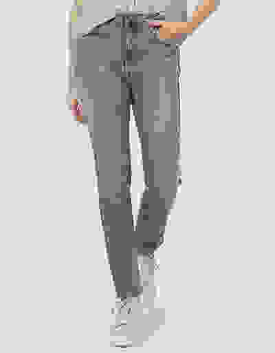 Loader Placeholder
