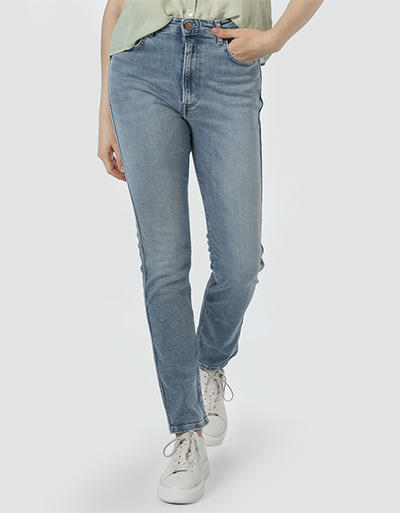 Pepe Jeans Damen Betty PL204488/000 Image 0