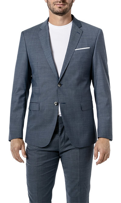 JOOP! Sakko Herby 30036925/425