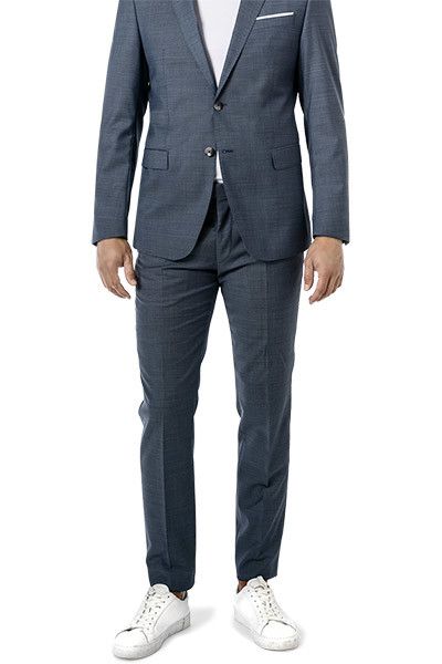 JOOP! Hose Blayr 30036926/425