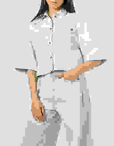 Loader Placeholder