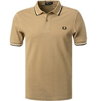 Fred Perry Polo-Shirt FPPM3600/R72
