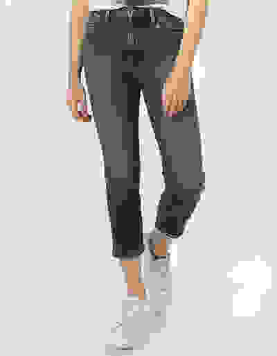 Loader Placeholder