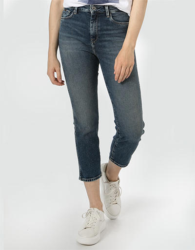 Pepe Jeans Damen Dion 7/8 PL204263HS0R/000 Image 0