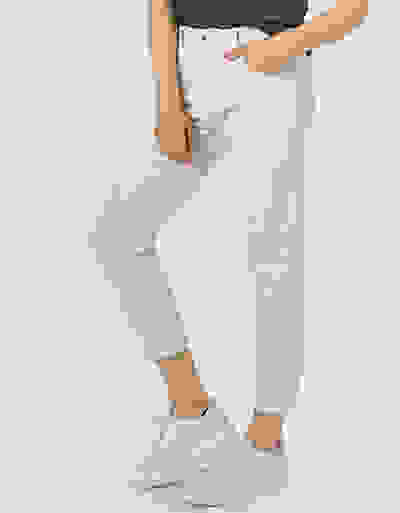 Loader Placeholder