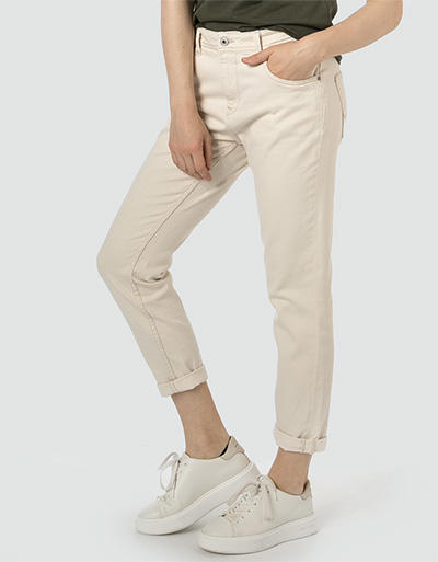 Pepe Jeans Damen Violet PL204176TB6R/000