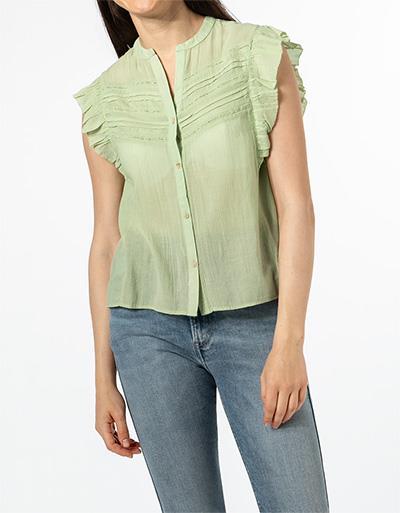 Pepe Jeans Damen Bluse Fiala PL304606/610 Image 0