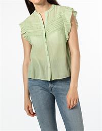 Pepe Jeans Damen Bluse Fiala PL304606/610