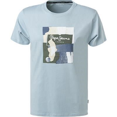 Pepe Jeans T-Shirt Oldwive PM508942/564