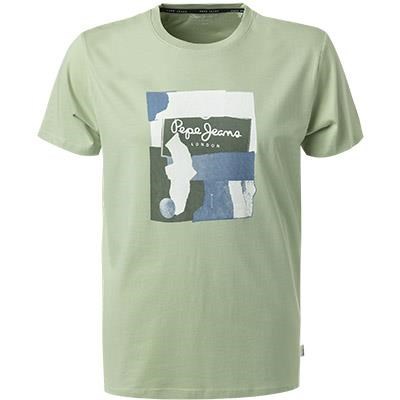 Pepe Jeans T-Shirt Oldwive PM508942/709