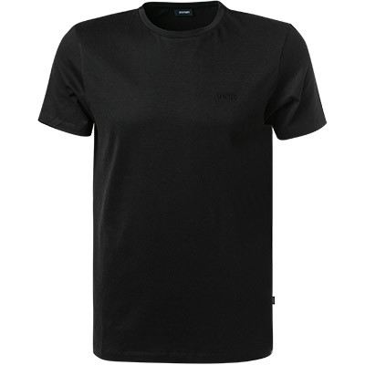 JOOP! T-Shirt Cosimo 30036086/001