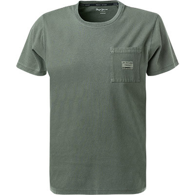 Pepe Jeans T-Shirt Oxford PM508947/728