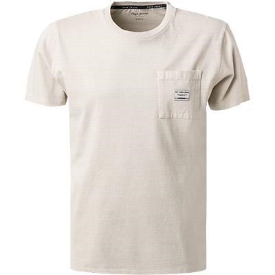 Pepe Jeans T-Shirt Oxford PM508947/804