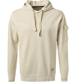 Stylingtipps Beschreibungsbild von Pepe Jeans Hoodie Macsson PM582467/804