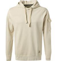 Pepe Jeans Hoodie Macsson PM582467/804