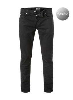 Stylingtipps Beschreibungsbild von Pepe Jeans Finsbury PM206321XE5/000