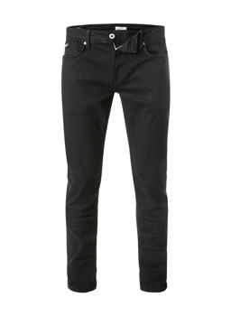 Stylingtipps Beschreibungsbild von Pepe Jeans Hatch PM206322XF1/000