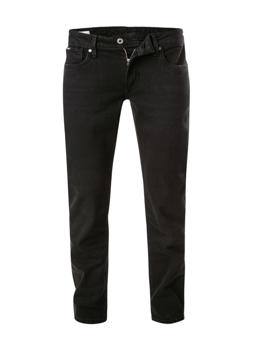 Stylingtipps Beschreibungsbild von Pepe Jeans Stanley PM206326XF1/000