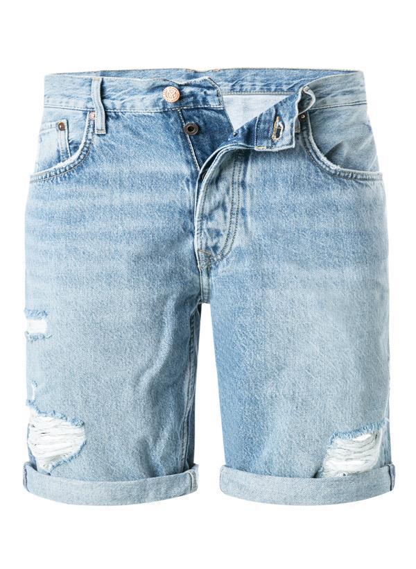Pepe Jeans Shorts Callen PM801045/000 Image 0
