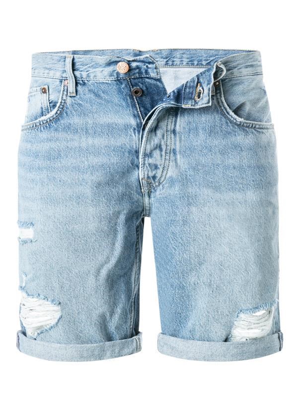 Pepe Jeans Shorts Callen PM801045/000