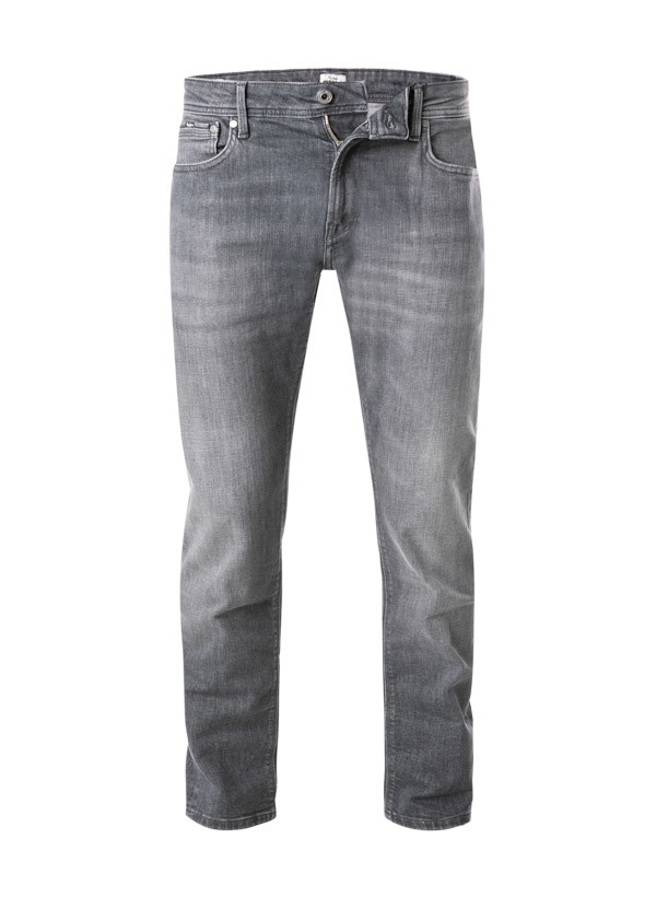 Pepe Jeans Stanley PM206326UG4/000
