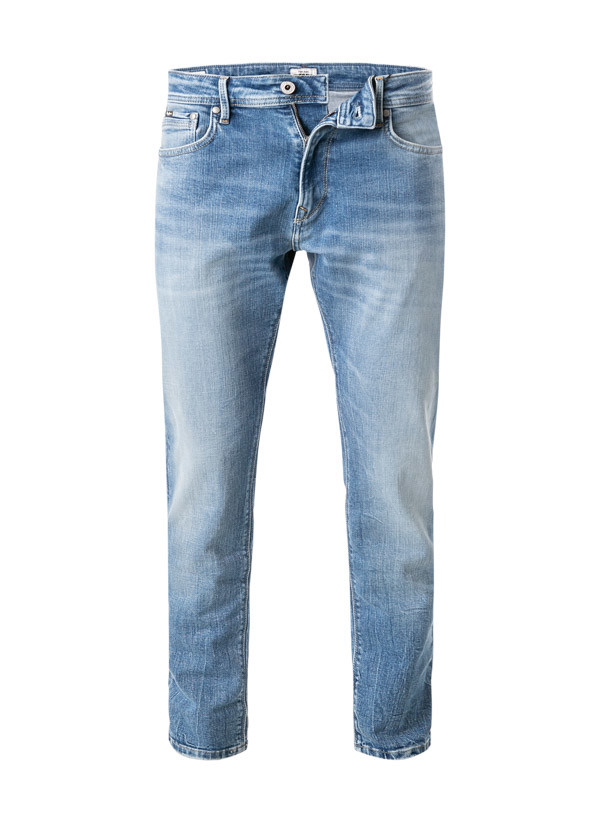 Pepe Jeans Stanley PM206326MM5/000