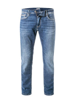 Stylingtipps Beschreibungsbild von Pepe Jeans Stanley PM206326HS6/000