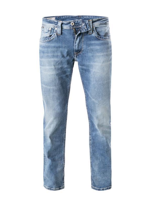 Pepe Jeans Cash PM206318GX5/000