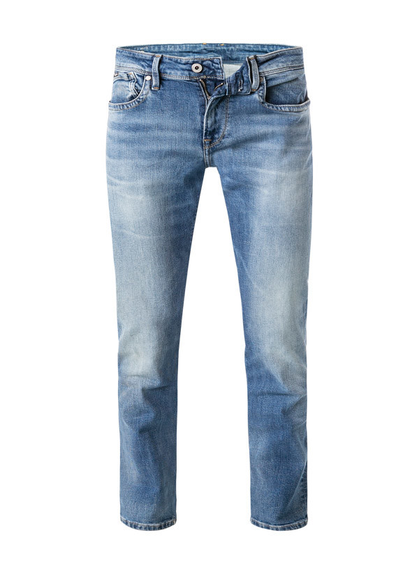 Pepe Jeans Hatch PM206322GX5/000