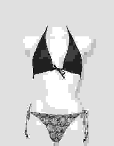 Loader Placeholder