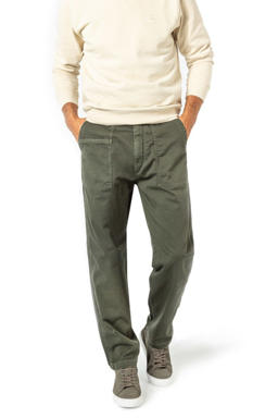 Stylingtipps Beschreibungsbild von Pepe Jeans Hose Nils Worker PM211585/728