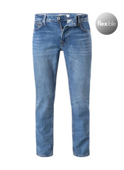 Stylingtipps Beschreibungsbild von Pepe Jeans Hatch Regular PM206323VS3/000