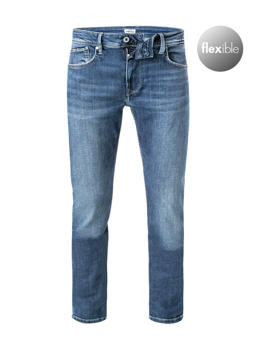 Stylingtipps Beschreibungsbild von Pepe Jeans Finsbury PM206321HS6/000