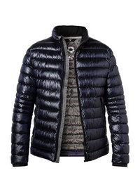 MILESTONE Jacke Cartagena 330404/60365/39