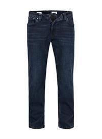 Pepe Jeans Kingston Zip PM206468WN8/000