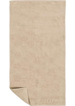 Stylingtipps Beschreibungsbild von JOOP! Duschtuch 1670/DT/375