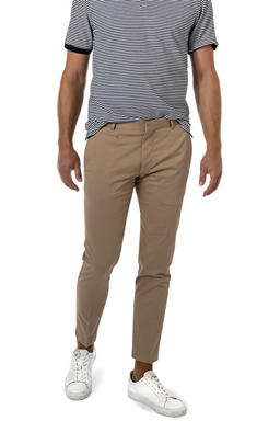 Stylingtipps Beschreibungsbild von Strellson Hose Kyle 30035485/270